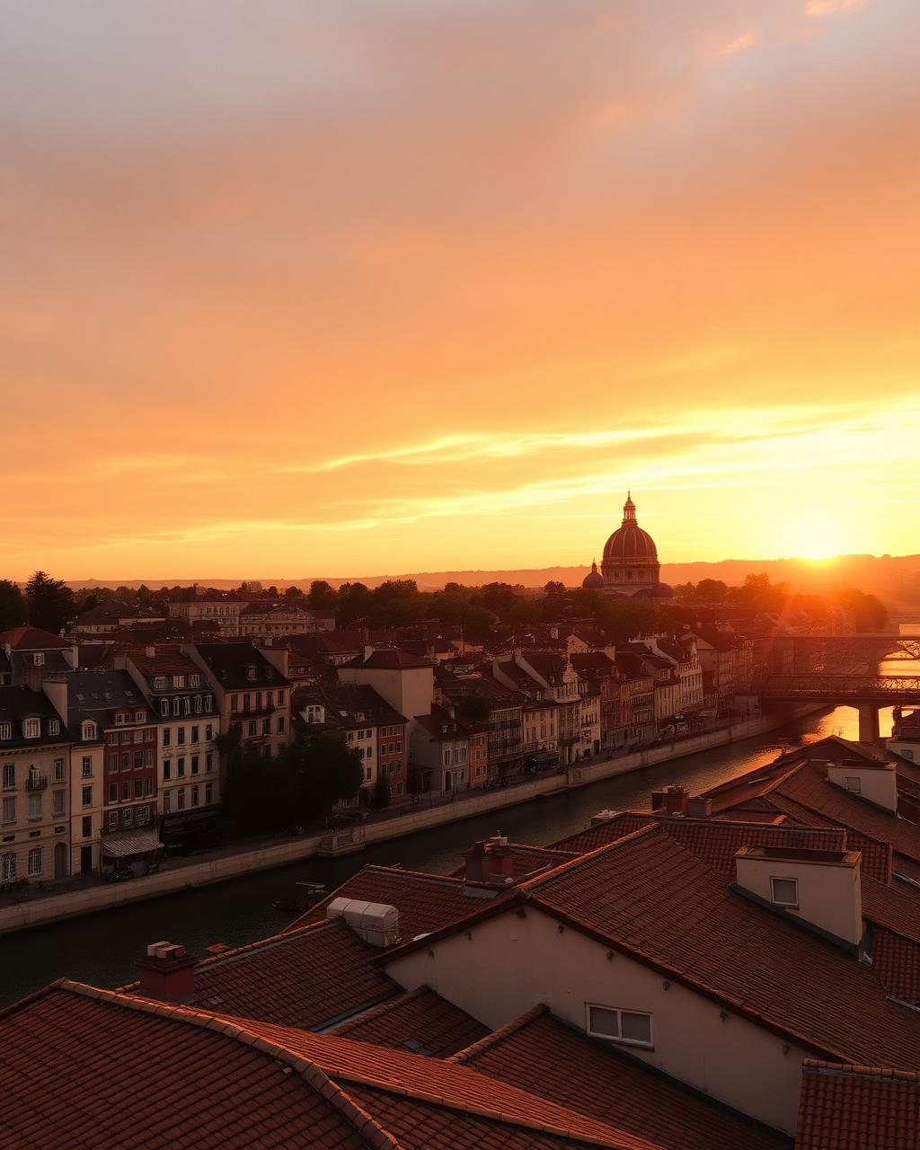 Taxi VTC chauffeur privé Lyon